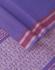 Dindigul Cotton Sarees